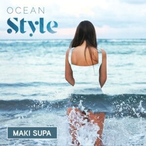 Ocean Style - Cover 1500 (web)