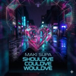 SCW - Single Cover